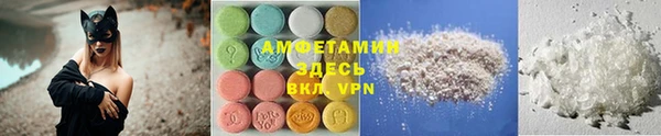 jwh Балабаново