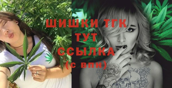 эйфоретик Баксан