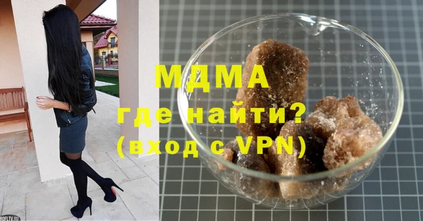PSILOCYBIN Балахна