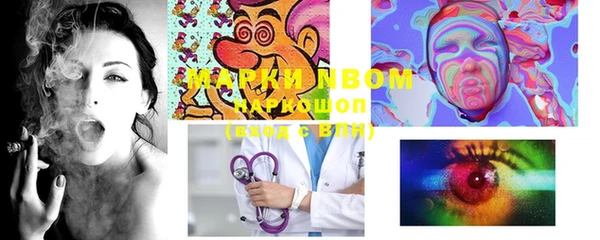 PSILOCYBIN Балахна